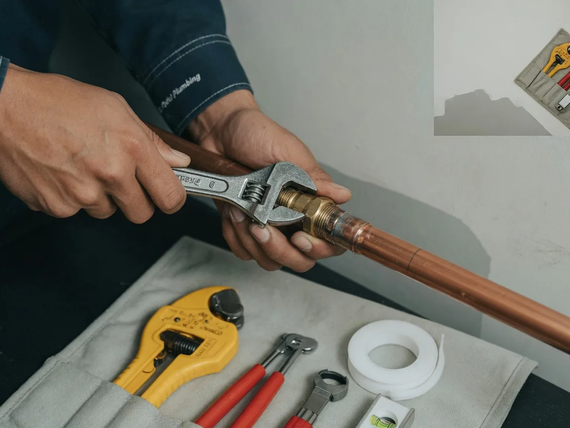 Why choose Drain Cleaning in Greeley, NE